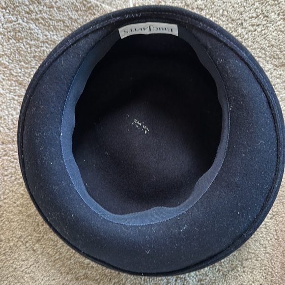 Eric Javits Hat - Picture 7 of 8